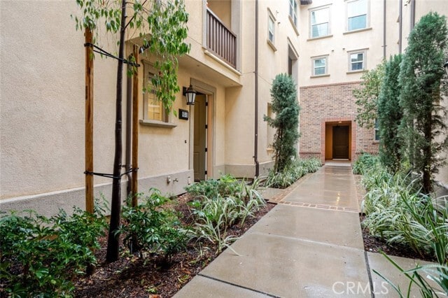 Photo - 863 Iris Way Unit B