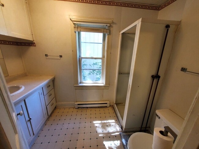 Photo - 2123 4th St Unit C