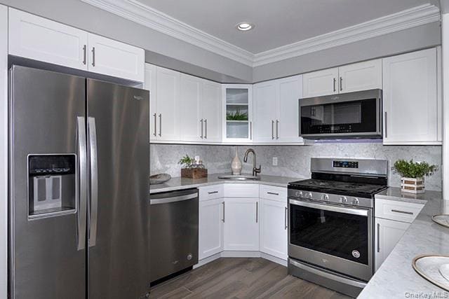 Photo - 115 Westwood Dr Unit 138