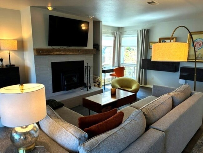 Photo - 2510 Ryan Gulch Rd Unit 2 # 2513
