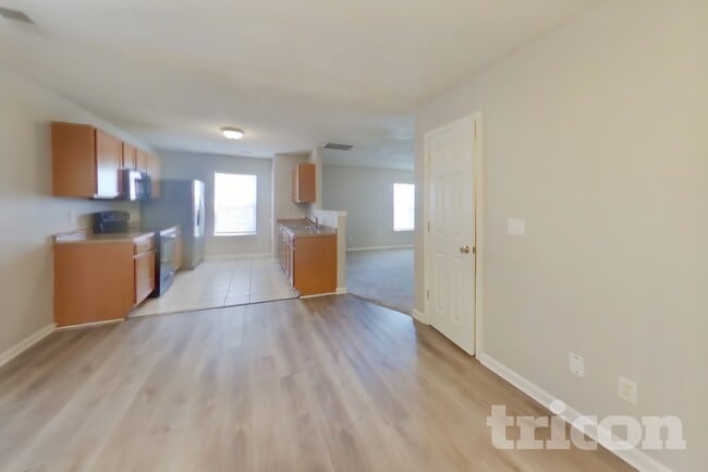 Photo - 121 Rabon Springs Rd
