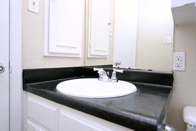 Photo - Ayla at Castle Hills