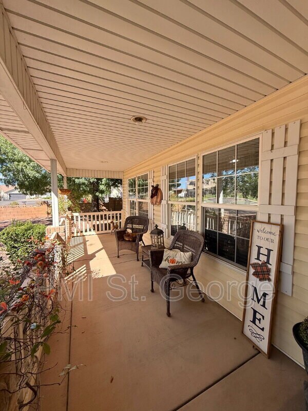 2391 S Sandia Rd