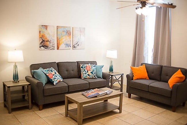 Photo - 3151 Regal Dr Unit A