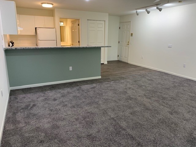 Photo - Blueberry Hill Apartments