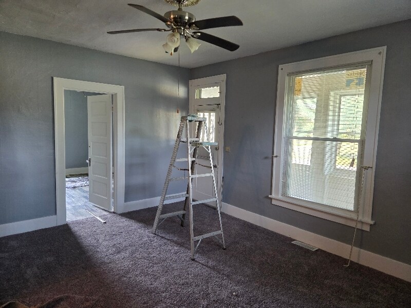 Photo - 311 N Blanche St