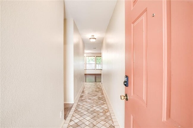 Photo - 8334 Liberty Walk Dr