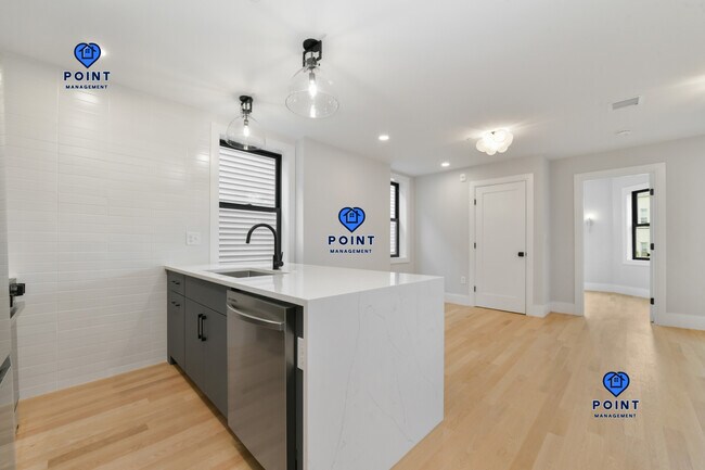 Photo - 516 Sumner St Unidad 3