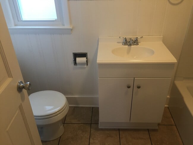 Photo - 720 E Wright St Unidad Lower