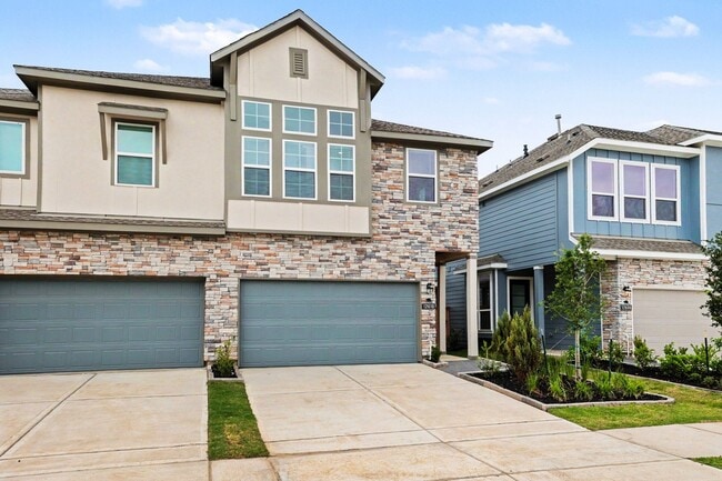 Photo - 12610 Blue Catfish Ln