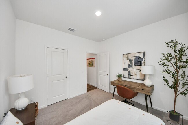 Photo - 10311 Malta Trce Dr