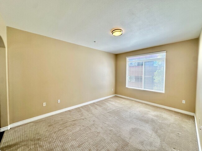 Photo - Location, Location, Location! – Welcome to...