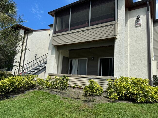 Photo - 10263 Gandy Blvd N Unit 2303