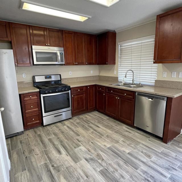 1504 Ashford Castle Dr House House Rental in Chula Vista, CA