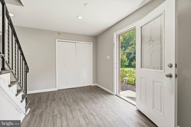 Photo - 808 E Franklin Ave