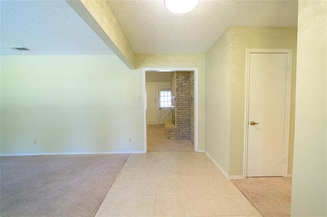 Photo - 111 Sunview St