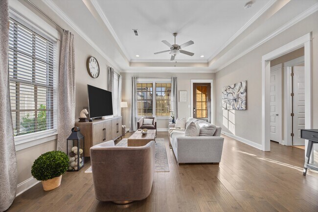 Photo - 107 Poydras St