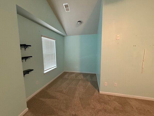 Photo - 1050 Mcconaughy Ct