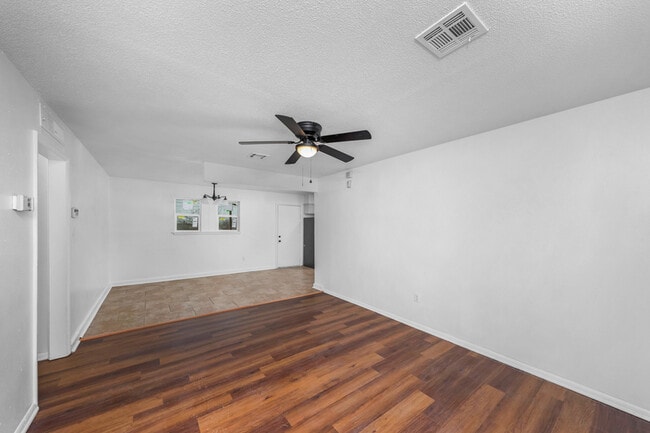 Photo - 1620 NW 48th St