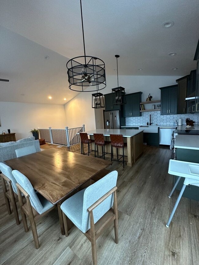 Photo - 10153 N Redwood Dr