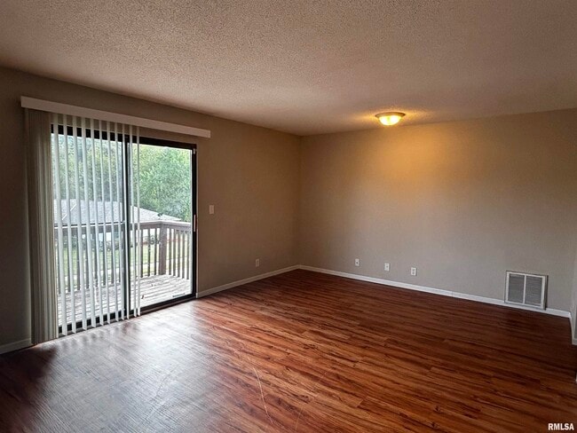 Photo - 3417 Baskin Ridge Unit 10