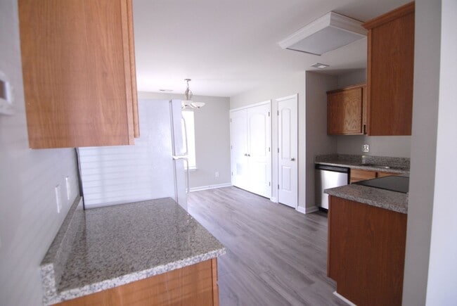 Photo - 2804 Pleasant Garden Rd