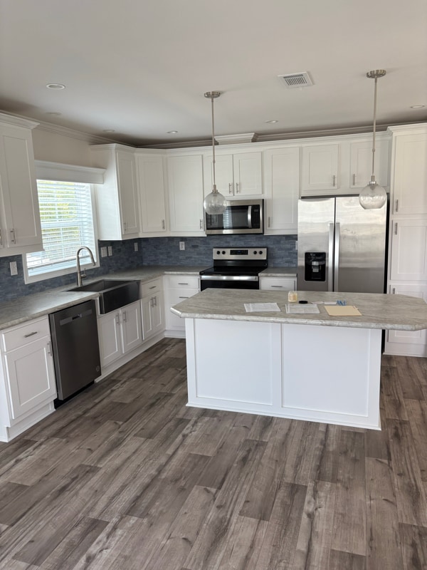 Photo - 123 Mouse Mountain Dr