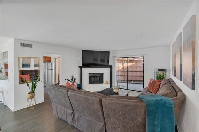 Building Photo - 2503 Tierra Dr Unit 1
