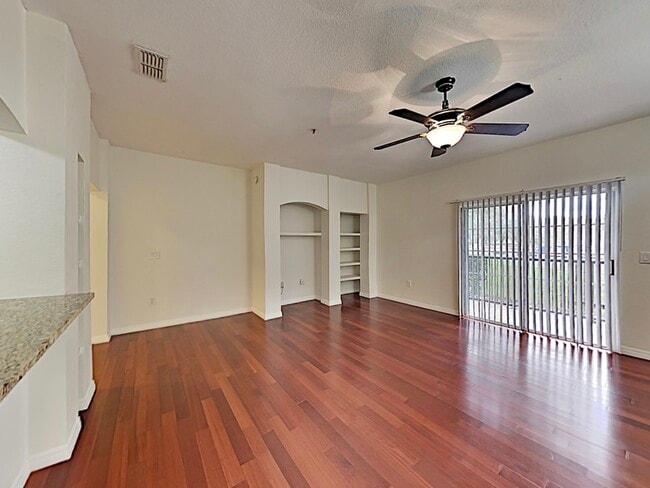Photo - 1325 Rotonda Point Unit 101