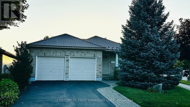 Photo - 293 Wildgoose Rd