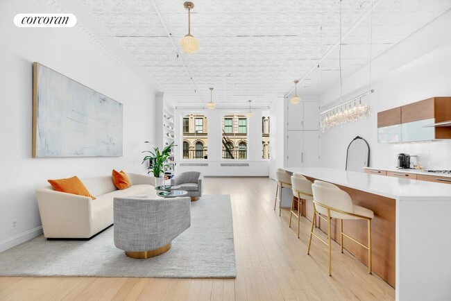 Photo - 463 Broome St House