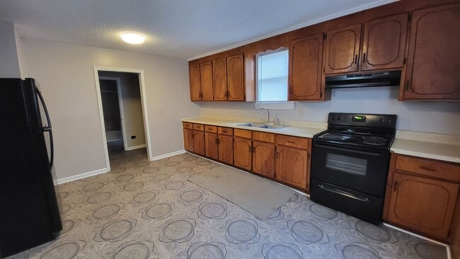 Photo - 801 E 6th St Unidad Apt B