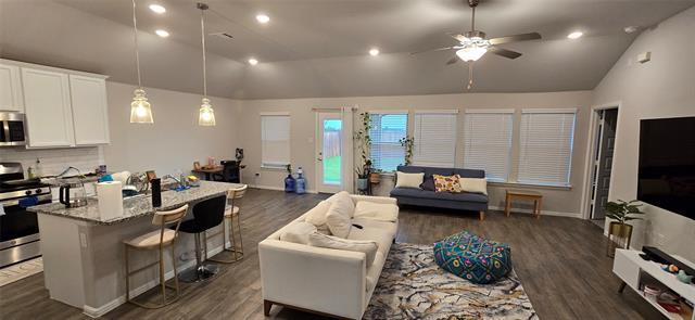 Photo - 14220 Aberavon Dr