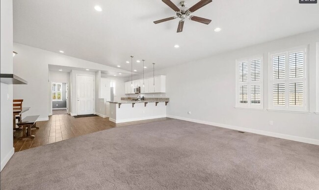 Building Photo - 845 Squaw Creek Ct