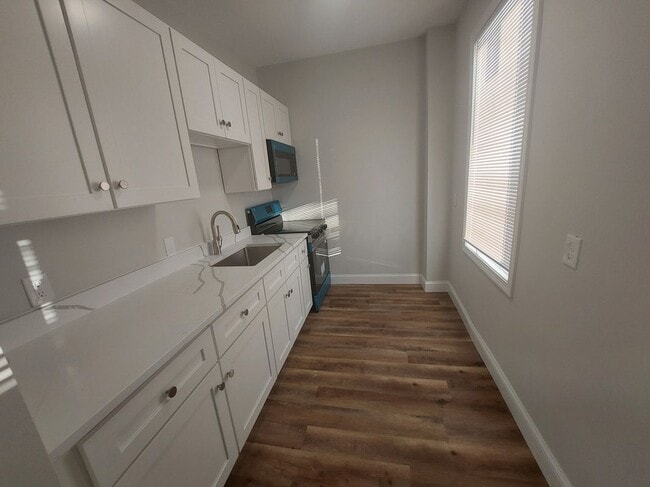 Photo - 304 Warren St Unit 3L