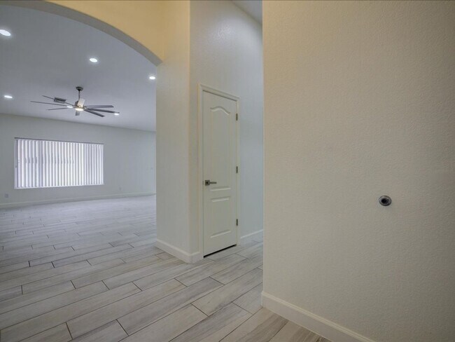 Photo - Spacious 3-Bedroom Home with 3-Car Garage & Large Backyard