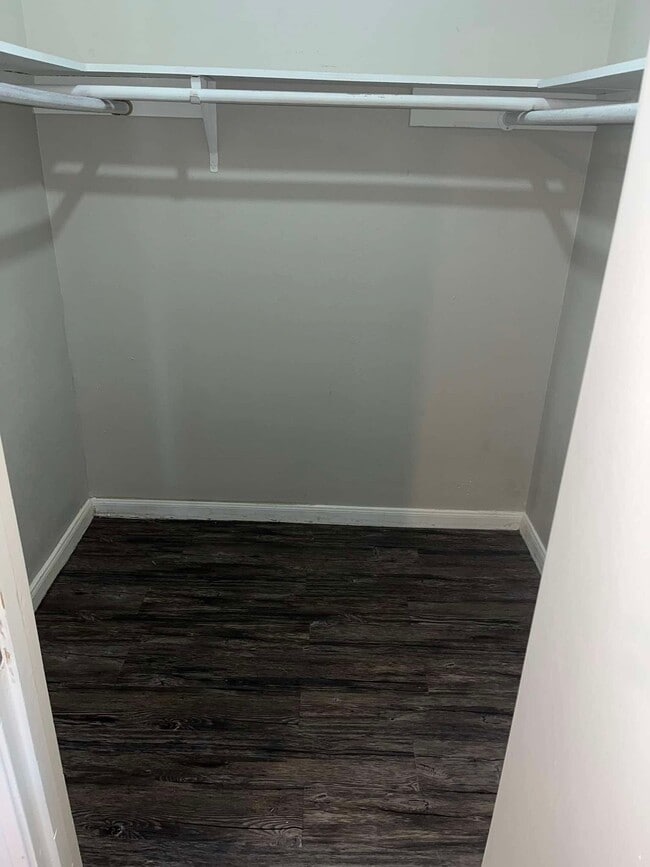 Photo - 10915 Gatlinburg Dr