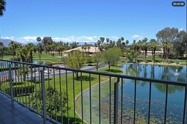 910 Island Dr Unit 404