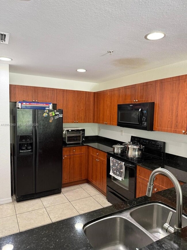 Photo - 8999 NW 107 Ct Unit 210-1