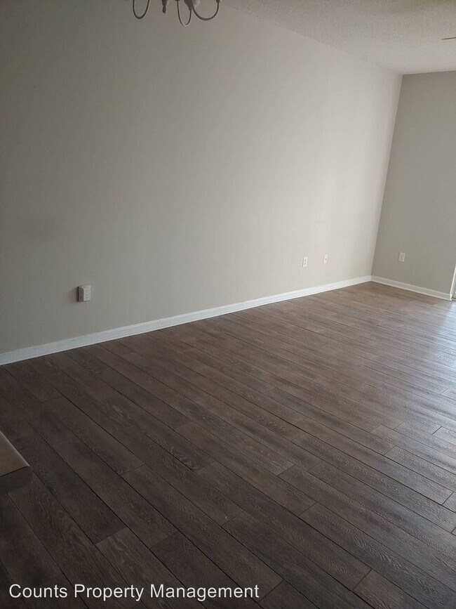 Photo - 2 br, 2.5 bath House - 602 Camelia St. Unit B
