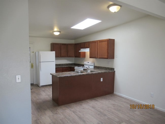 Photo - 3451 E Presidio Rd Unit 3451