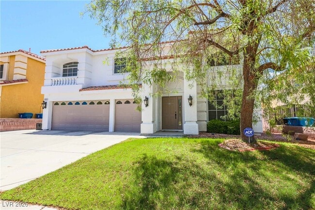 Photo - 7835 Salt Spray Ct