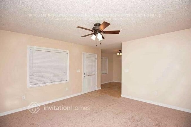 Photo - 1240 W 3rd St
