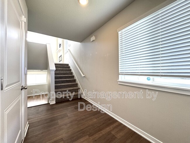 Photo - 9788 Crestview Dr