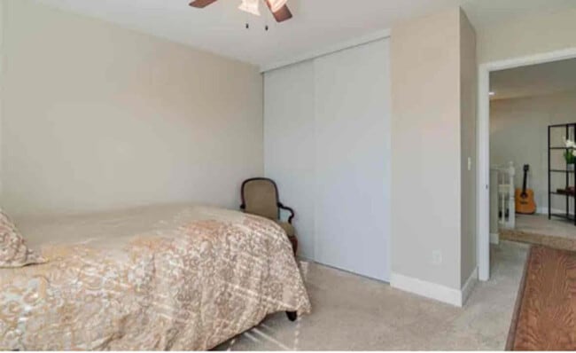 Photo - 1720 Treehaven Ln