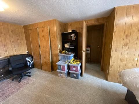 Photo - 1375 Outter Marker Rd
