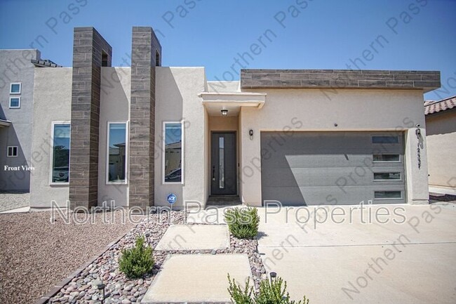 Building Photo - 12337 Desert Palms Ave Rental