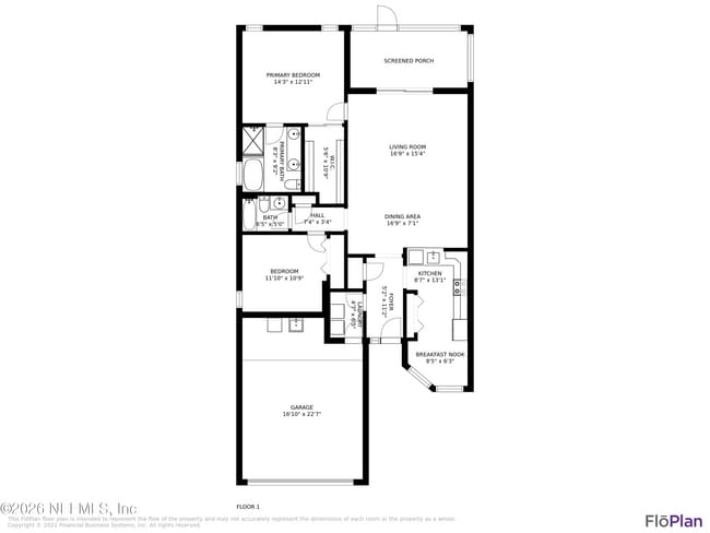 Photo - 612 Sand Isles Cir