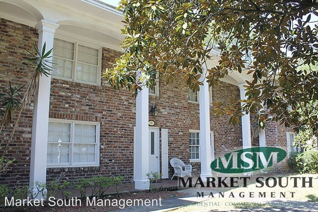 Photo - 29 E 67th St