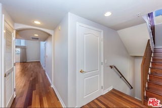 Photo - 11547 Rochester Ave